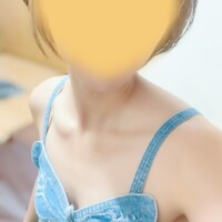 お待ちしております🫶