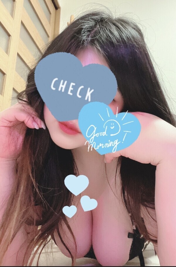 たまには甘えてみても⋯いいよね？
