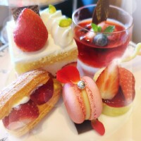 こんにちは☺️