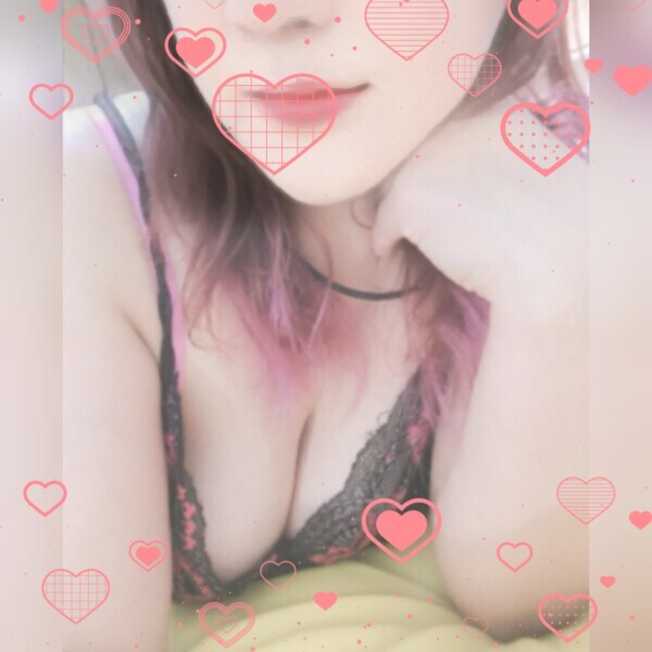 準備完了～😊