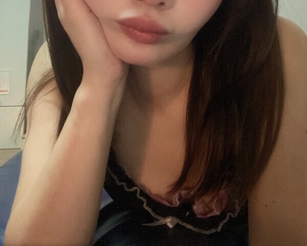 出勤かんりょう♡
