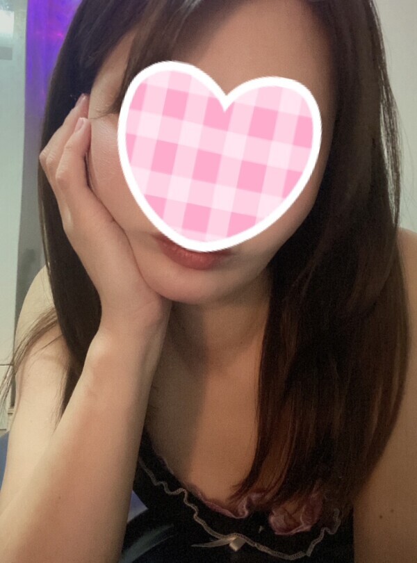今日もお疲れ様です♡