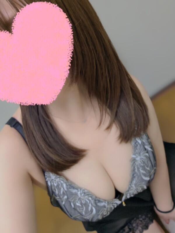 出勤しました💓