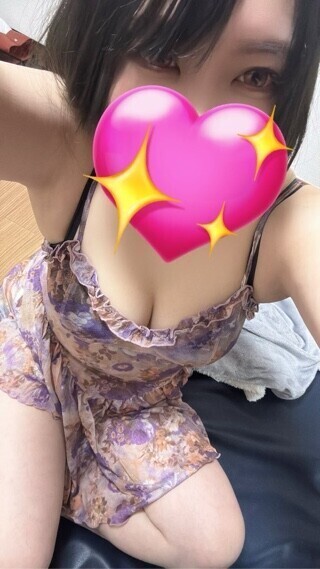 明日は！
