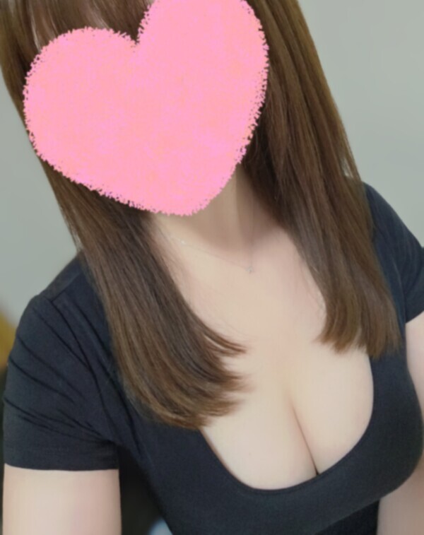 今日も☺️