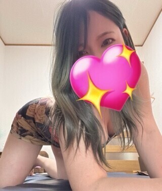 ぱわー🫶