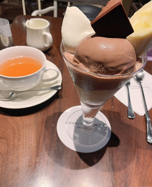 外にお布団しいて寝たい気持ち🌷