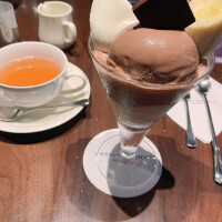 外にお布団しいて寝たい気持ち🌷