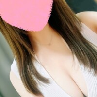 こんにちは☺️