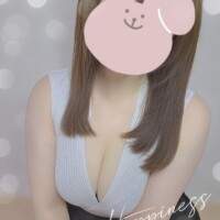こんにちは☺️