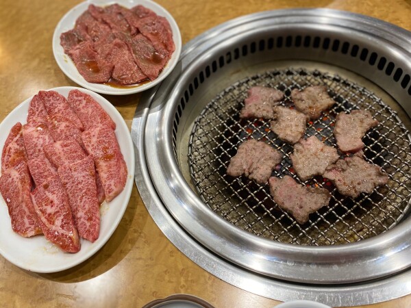 image0.jpeg