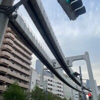 お初です( ◠‿◠ )