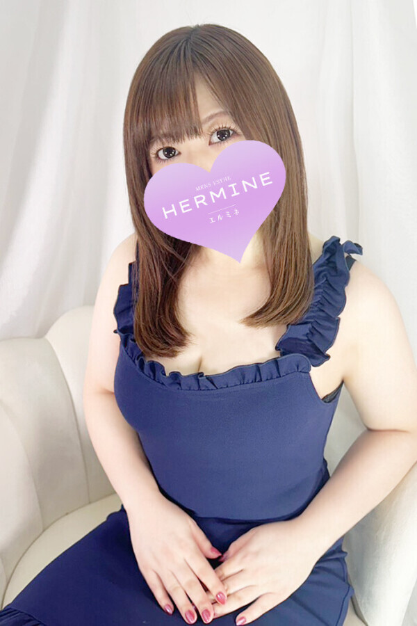 新しい🫣💓