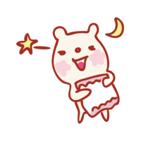 明日出勤です🐣