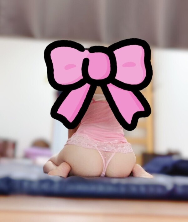 おはようございます☺