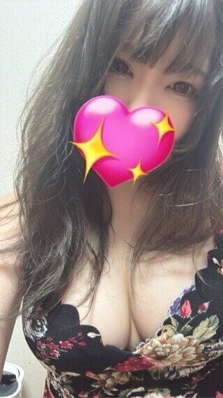 すれ違い