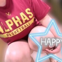 また来てね