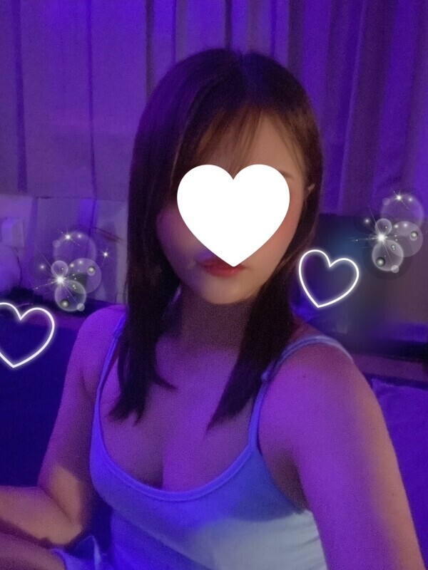 むかってます♡