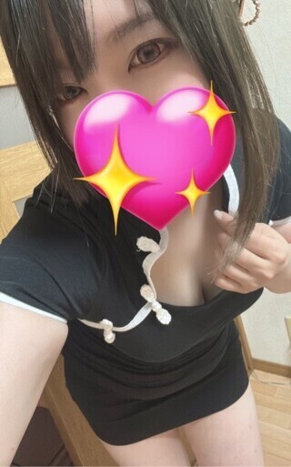 ねむむ