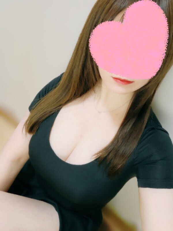 お風呂🛀