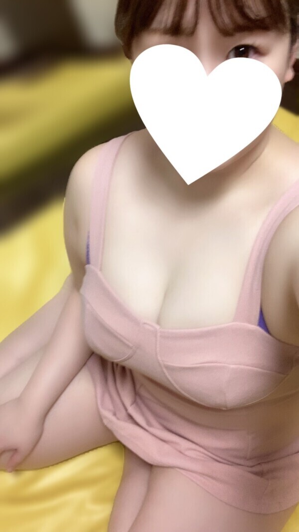 おりまする