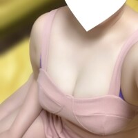 おりまする
