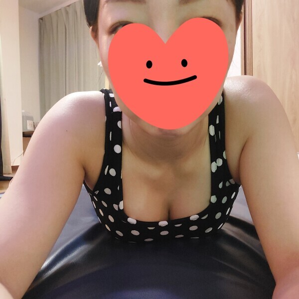 先ほどは、、、