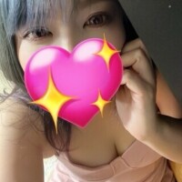 脳みそがフリーズ
