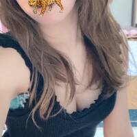 杉浦