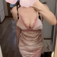 こんにちは☺