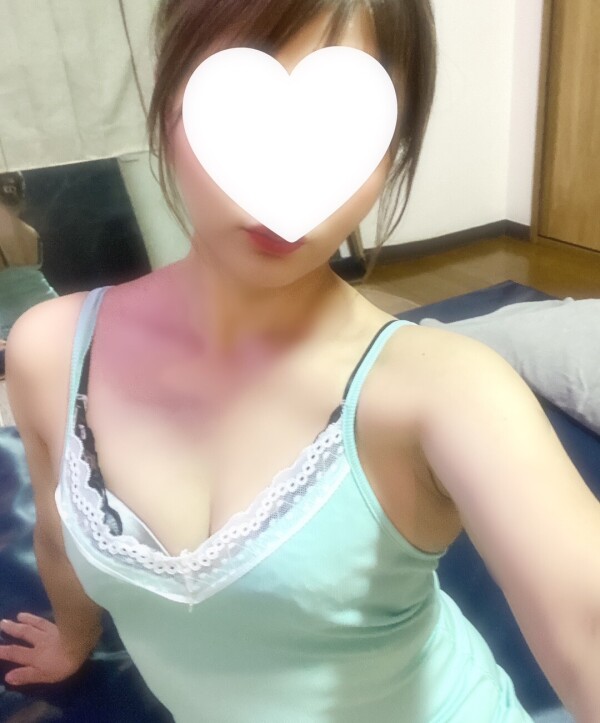 image2.jpeg