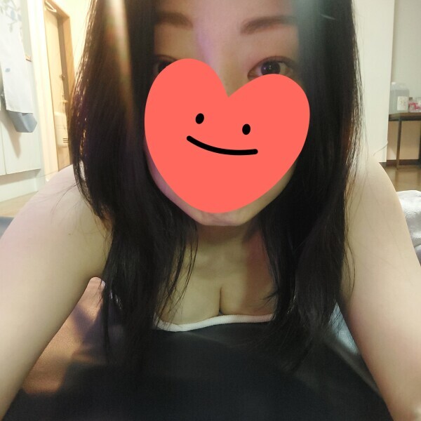 準備完了❤