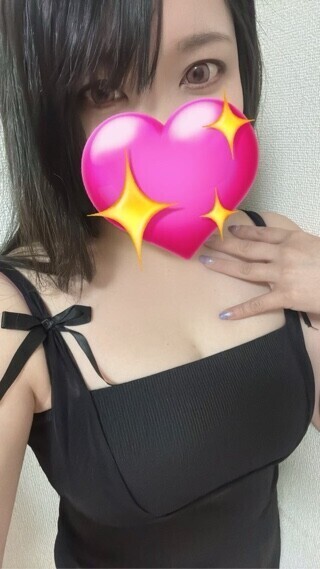 ソファーで寝てたら