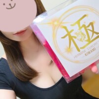 出勤しました✨