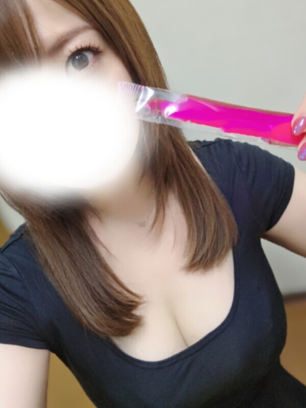 この後も💕