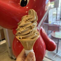 おはよう。