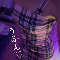 アフタヌゥ〜ン♪