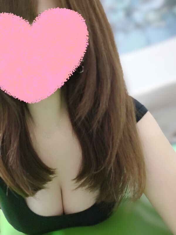 こんにちは☺️