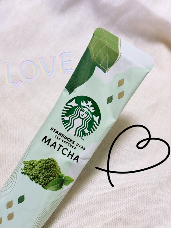ホッとする時間🍵♡