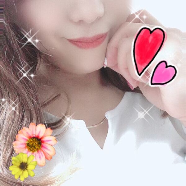 リフレッシュ完了✨️