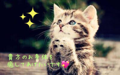 暑いくらいw