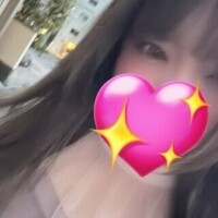 姫野