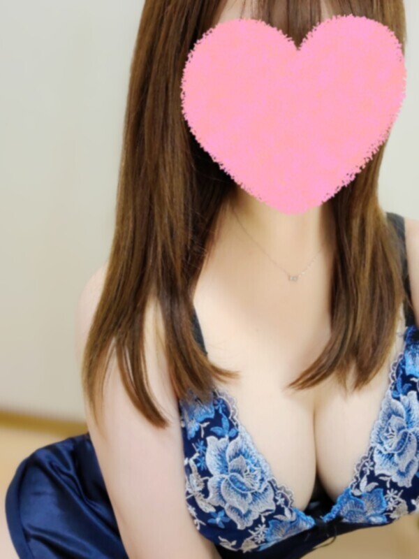 明日は💕