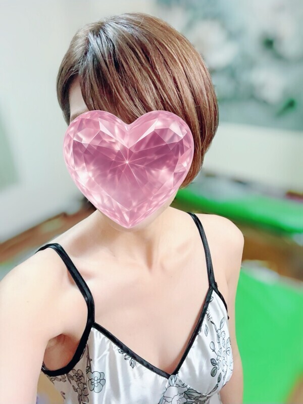ありがとう♡