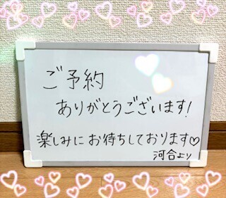 image2.jpeg