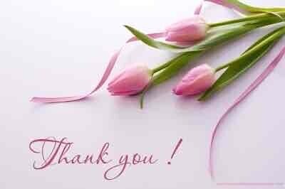 ℒℴѵℯ*¨*•