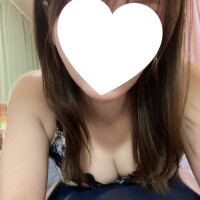 二之宮