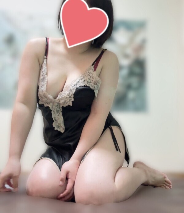 明日は市原ルーム