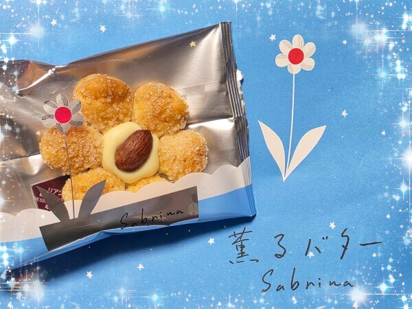 おはようございます☺️