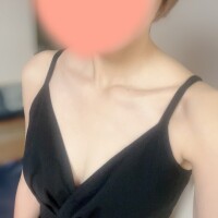 西城